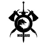 Midgard_UA