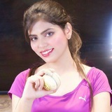 Fantasy Cricball Crypto