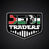 Jedi Traders Community