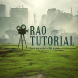 RAO TUTORIAL