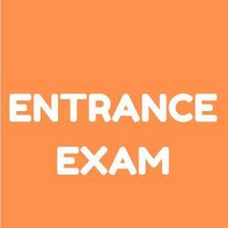 IIT JAM/CSIR-Net/TIFR ALL COMPETITIVE EXAMS