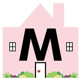 Muslim Momming and Gardening