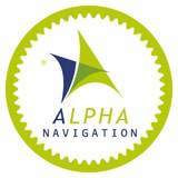 Alpha Navigation International Crew Management Crewing, Manning Services