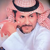قناة:صالح الفريح