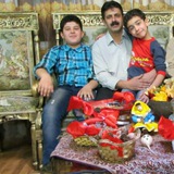 ⭕سنگ کلیه ، صفرا، پروستات