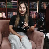 Botany By Archana Mam