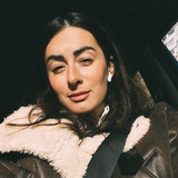 KAZAROVA про жизнь