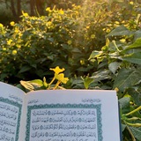 هُنا لِيطمَئنَّ قَلبُك))♡