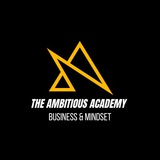 The Ambitious Academy