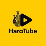 HaroTube