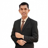 Nota Emas Abam Trafik