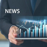 LIVE COMMENTARY STOCK MARKET IPO GMP & FUNDAMENTAL