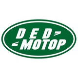 Ded Motor