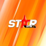 🇦🇺 AUD 🇦🇺 Starspin996.com Official Ch
