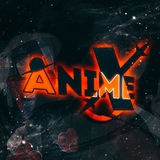 انمي اكس | Anime X