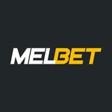 مل بت فارسی / melbet english