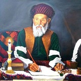 🌐کانال خبری عه شره تێ تاوگۆزی🌐