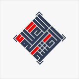 وكالة الحشد الإعلامي