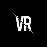 Vr_v2ray_shop
