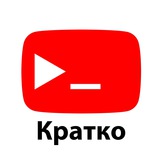 ityoutubers.com