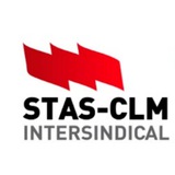 STAS-CLM Intersindical