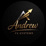 Daytrader Andrew 📚 📚