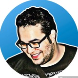 أبو الدجاليز حدوتة