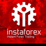 INSTA FOREX SIGNALS