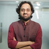 Decoding UPSC: Dr Jayesh Khaddar