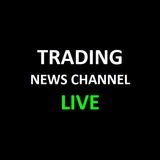 TRADING News Сhannel LIVE