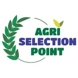 ASP Coaching Jaipur official