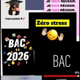 ๐ฅ Bac2026 ๐ฏ whith hiba <i class="emoji" style="backgrou