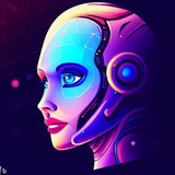 Inteligencia Artificial