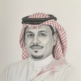 قناة محمد المغيري