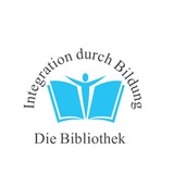 Die Bibliothek