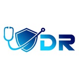 Doctor VPN