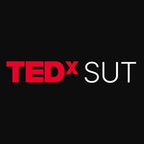 TEDxSUT