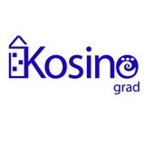 КосиноГрад/район Косино-Ухтомский