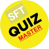 ๐ SFT MCQ Master ๐