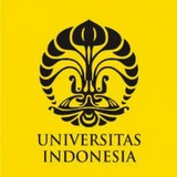 ON - UI ZONE (REKAP LATSOL)