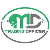 MD trading officer