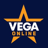 vegaresmi