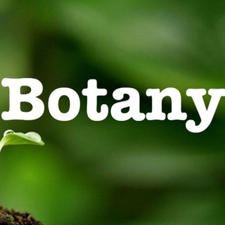 Botany study tips science