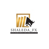 Shaleda_fx
