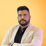 زیست فرهمندنیا