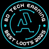 Bd Tech Earning™