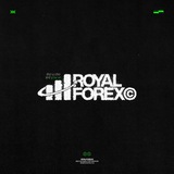 ROYAL FX 📊