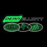 DEAN ELLIOTT