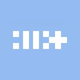 ILLIT UPDATES