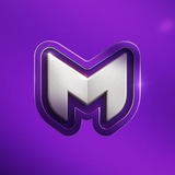 MELLSTROY CASINO